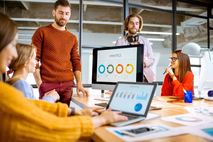 Ut enim ad minim veniam quis nostrud exercitation